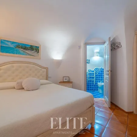 Aparthotel Elite Collection Emerald Aura 4*