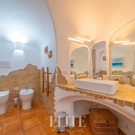 Aparthotel Elite Collection Emerald Aura